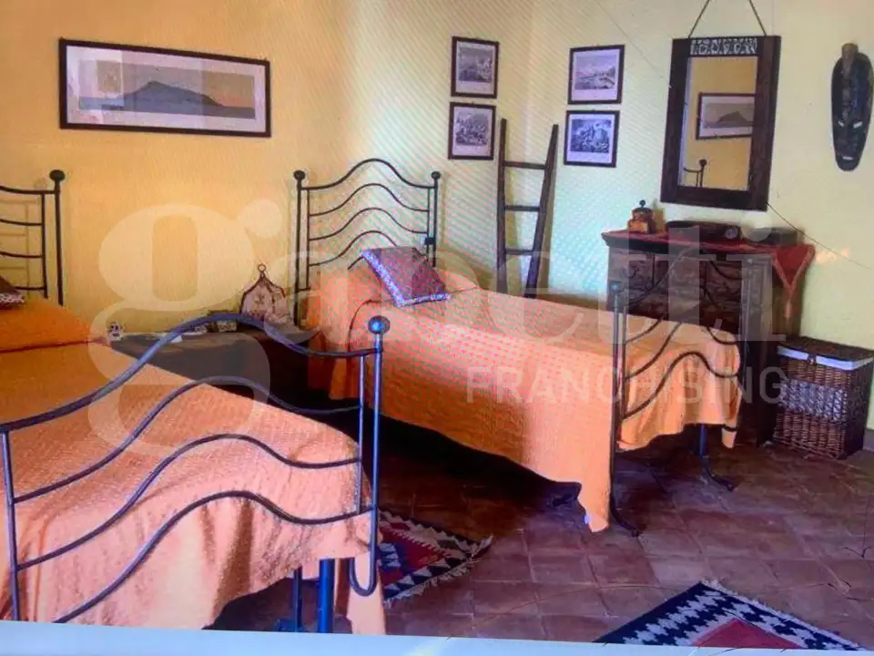 Appartamento - Image 10