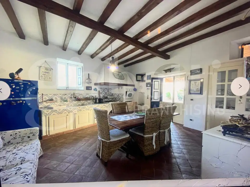 Appartamento - Image 13