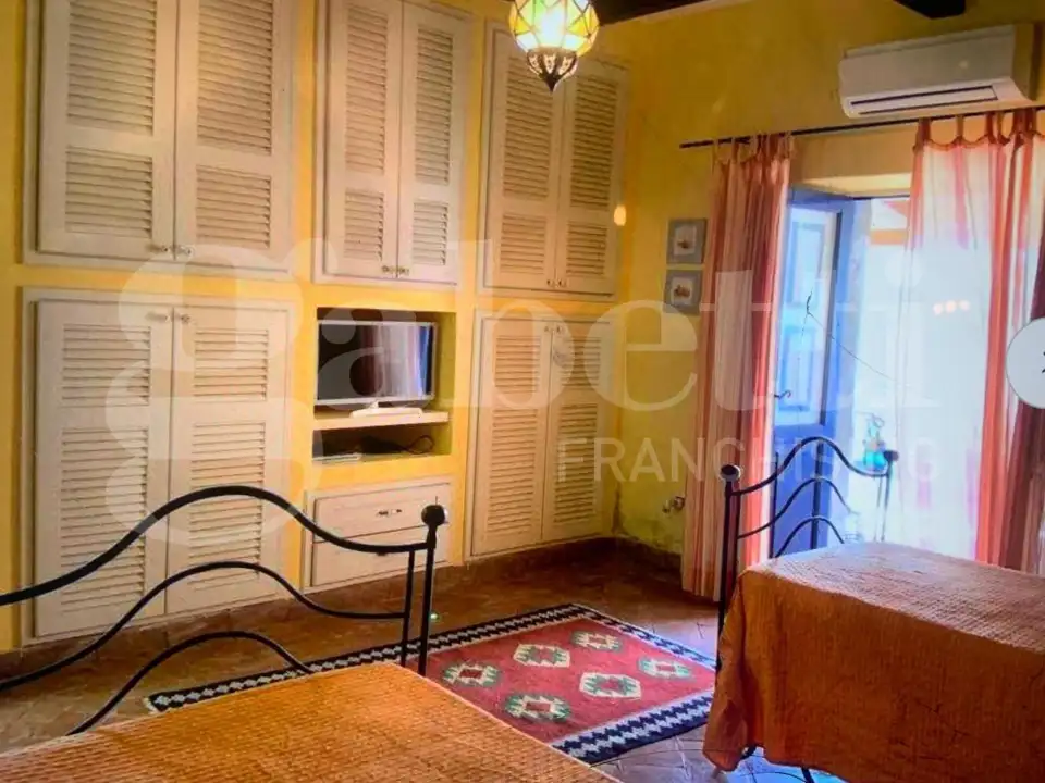 Appartamento - Image 9