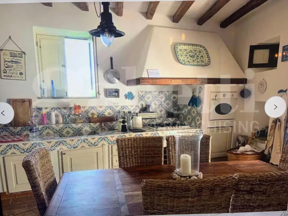 Appartamento - Image 16