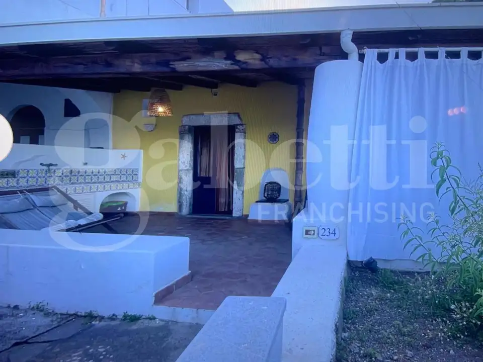 Appartamento - Image 12