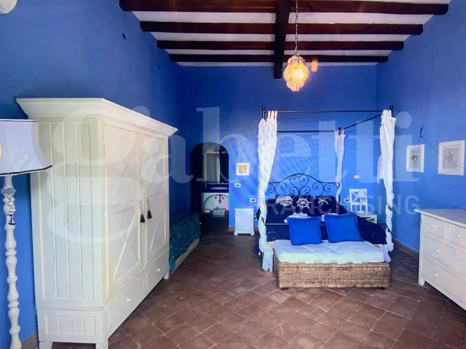 Appartamento - Image 15