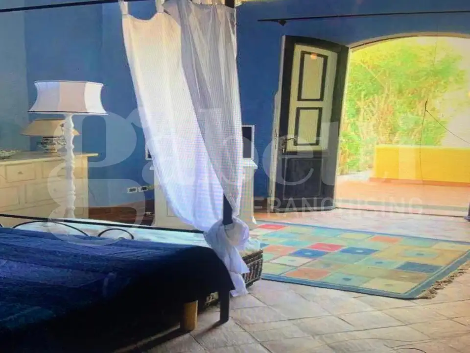 Appartamento - Image 7