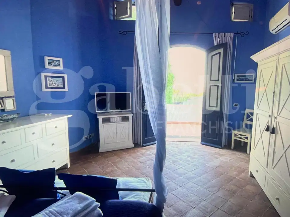 Appartamento - Image 3