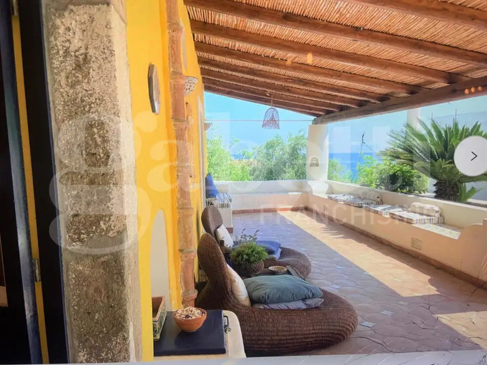 Appartamento - Image 11