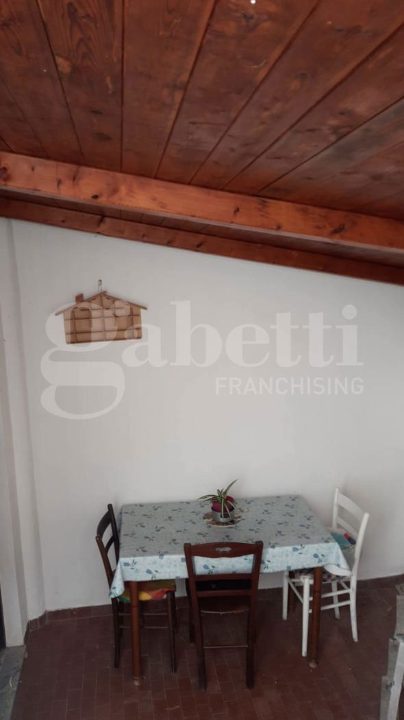 Appartamento - Image 13