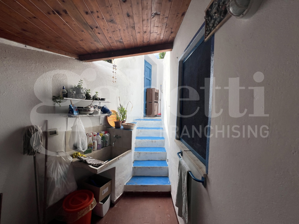 Appartamento - Image 2