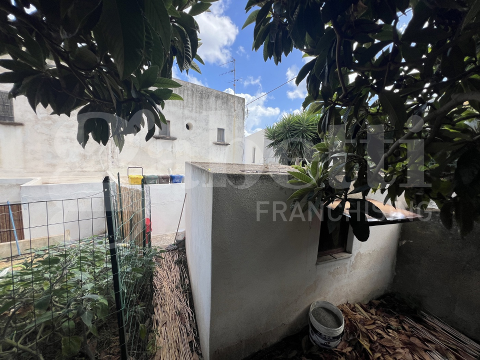 Appartamento - Image 6