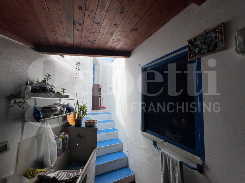 Appartamento - Image 1