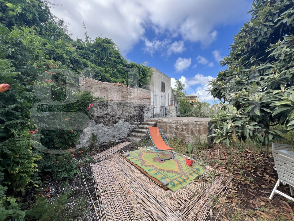 Appartamento - Image 4