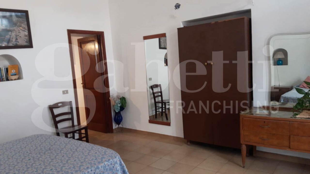 Appartamento - Image 11