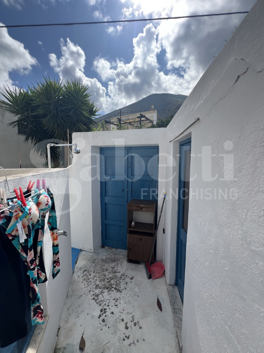 Appartamento - Image 3