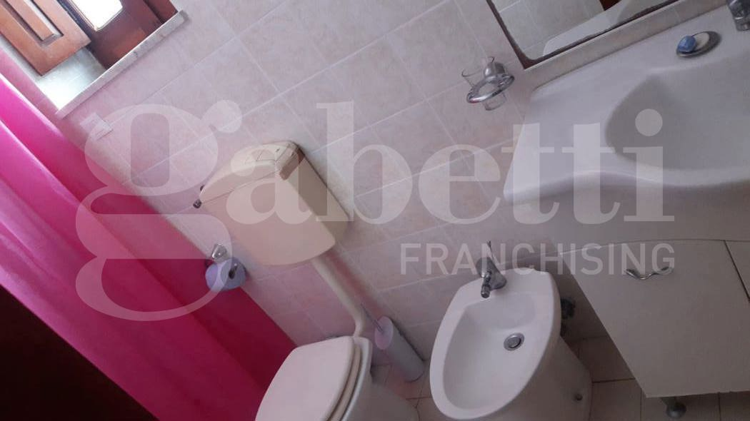 Appartamento - Image 9