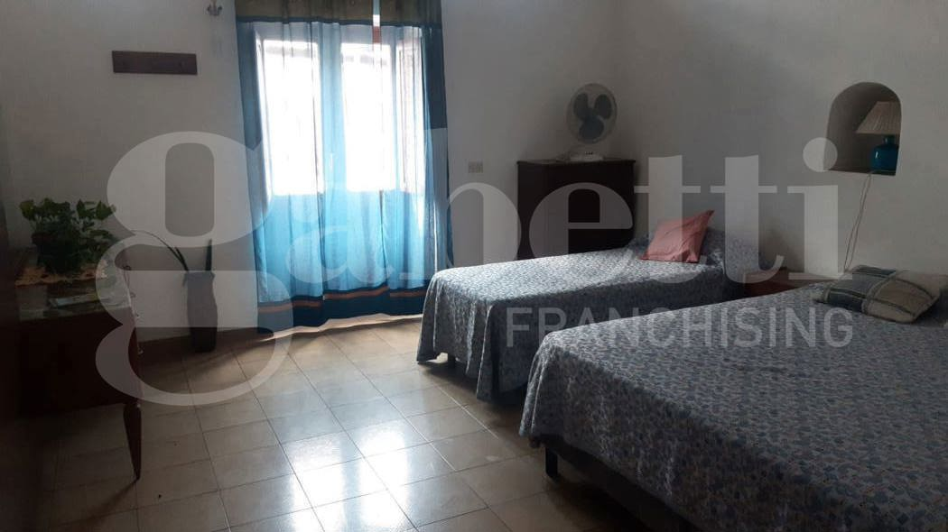 Appartamento - Image 8