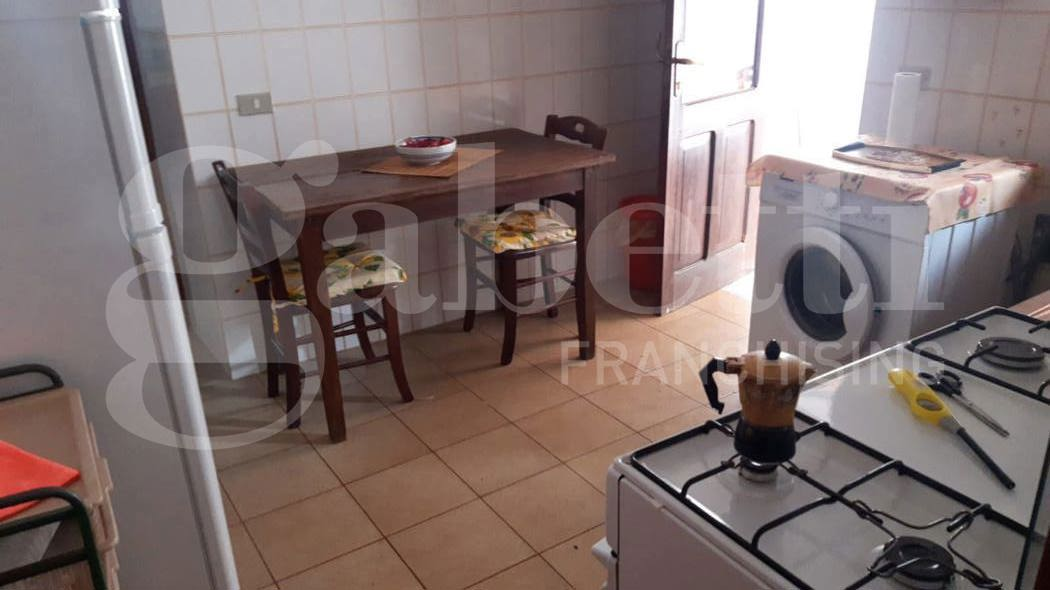 Appartamento - Image 12