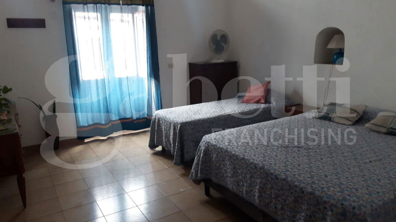 Appartamento - Image 10