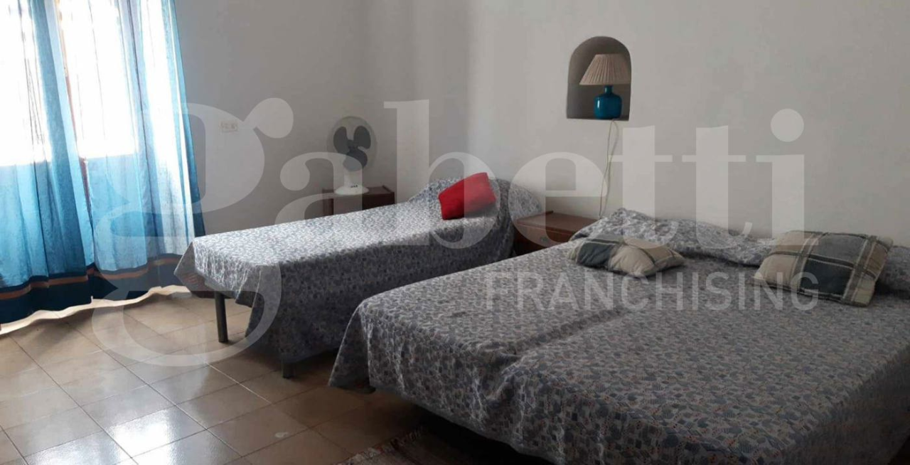 Appartamento - Image 7