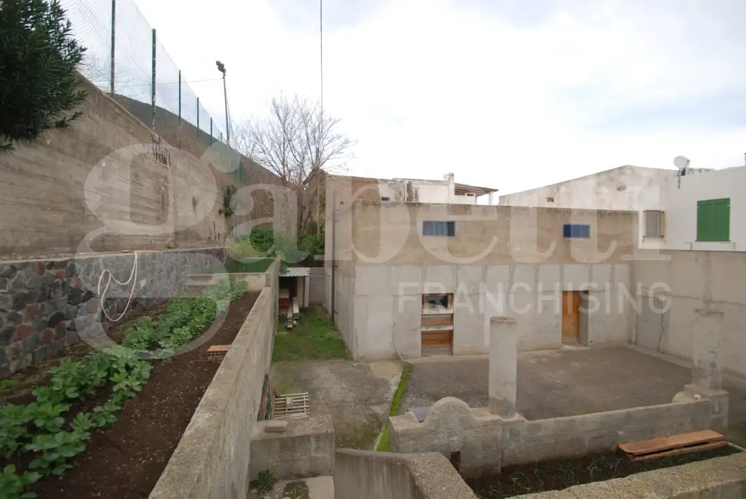 Casa Indipendente - Image 11