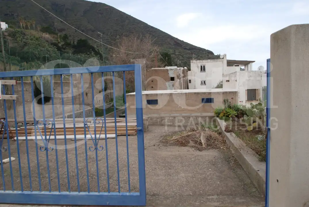 Casa Indipendente - Image 7