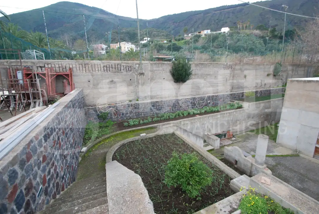 Casa Indipendente - Image 3