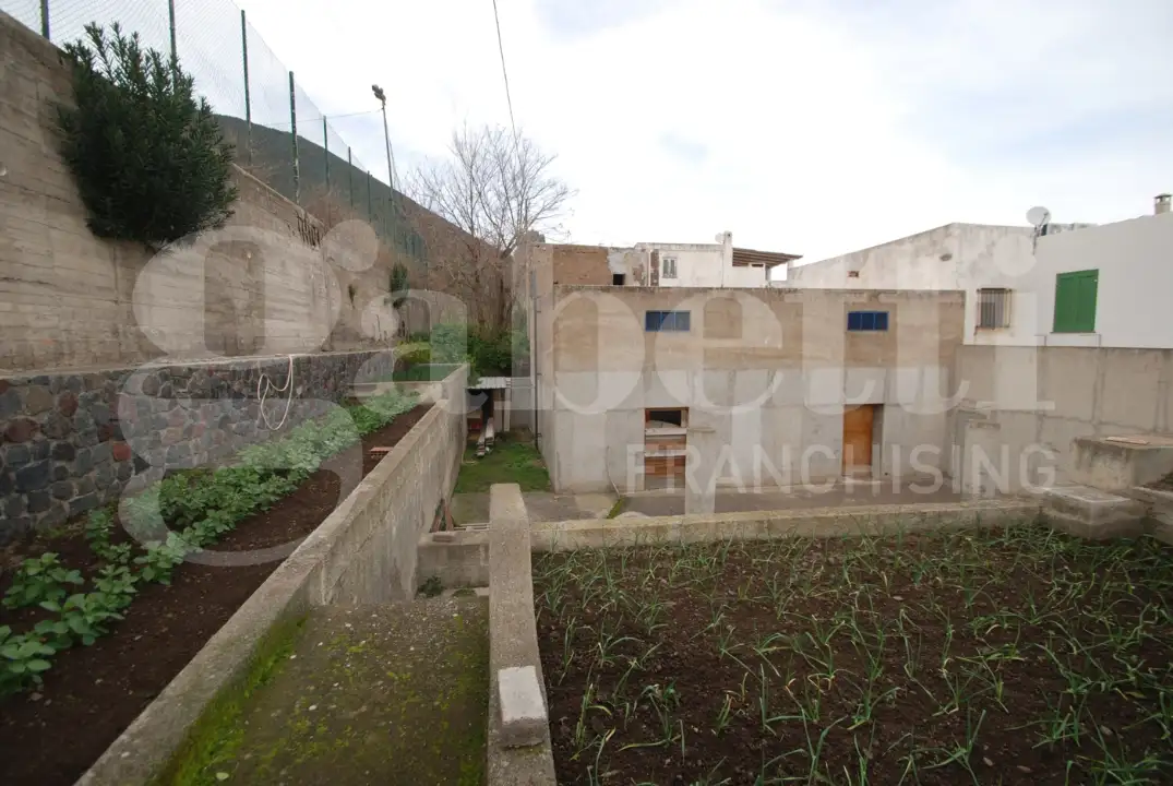 Casa Indipendente - Image 17