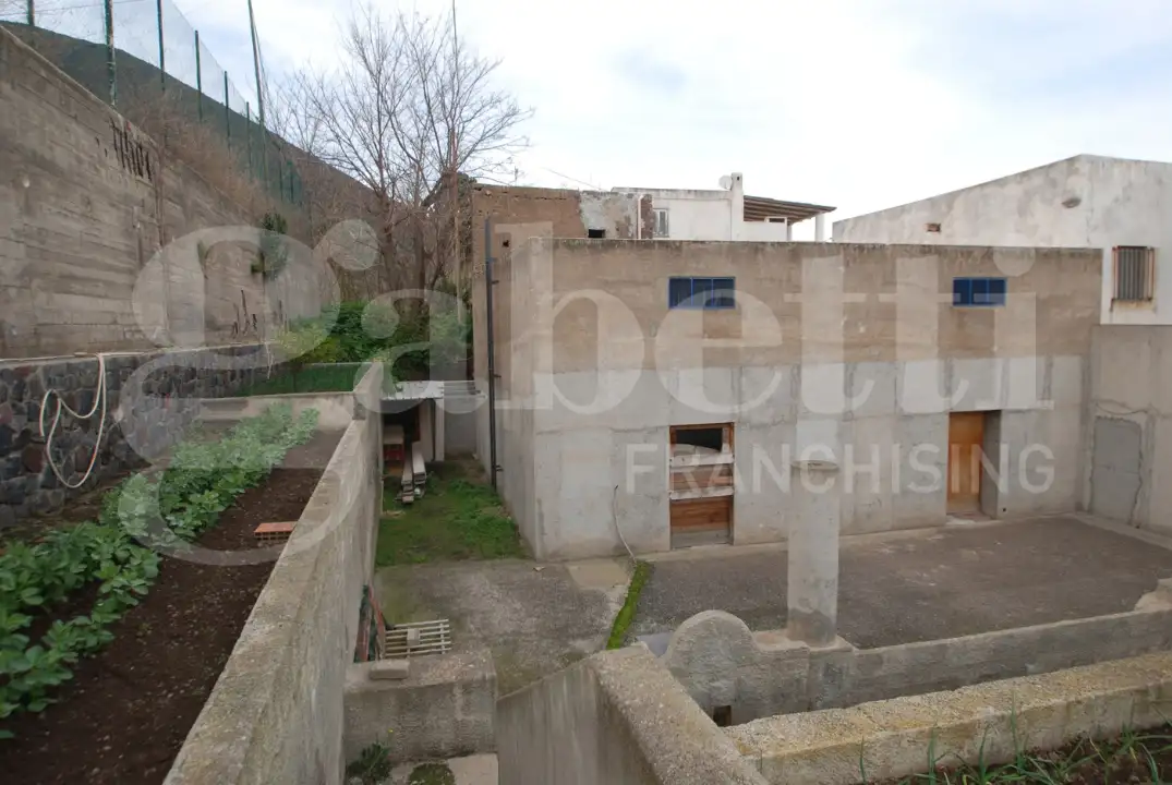 Casa Indipendente - Image 18