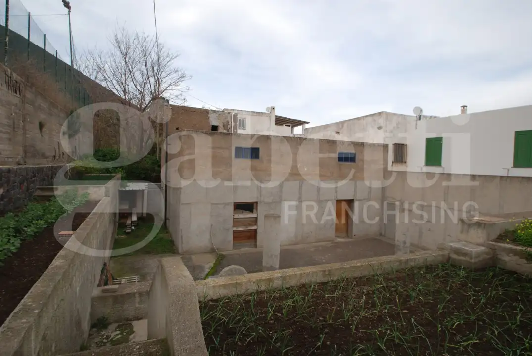 Casa Indipendente - Image 10