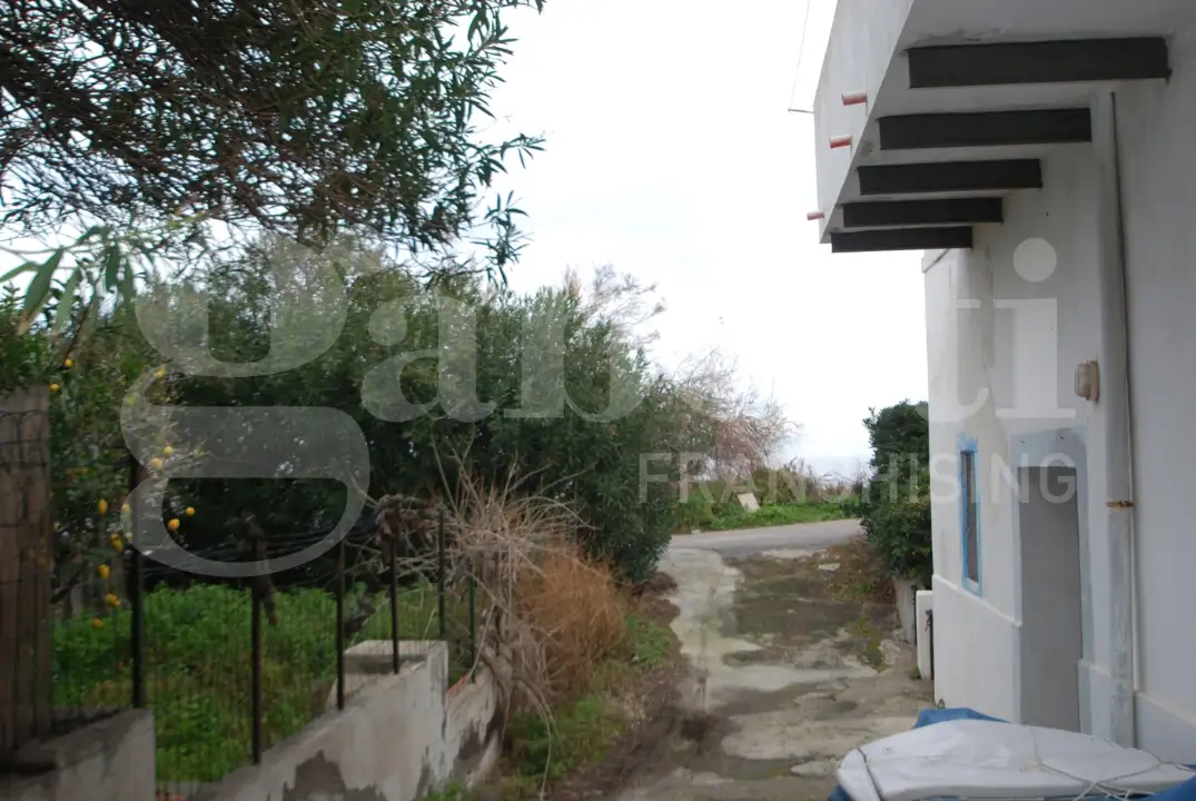 Casa Indipendente - Image 23