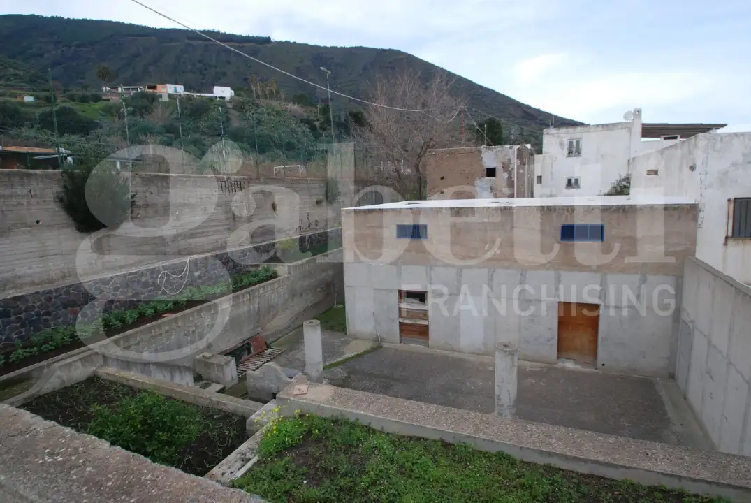 Casa Indipendente - Image 2