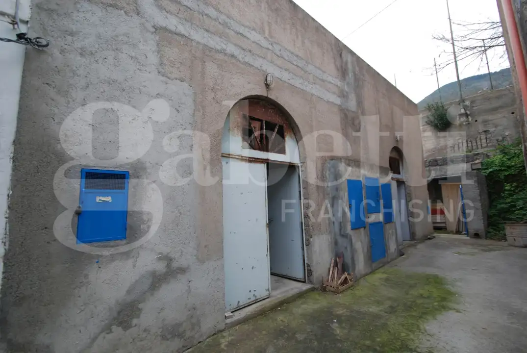 Casa Indipendente - Image 21