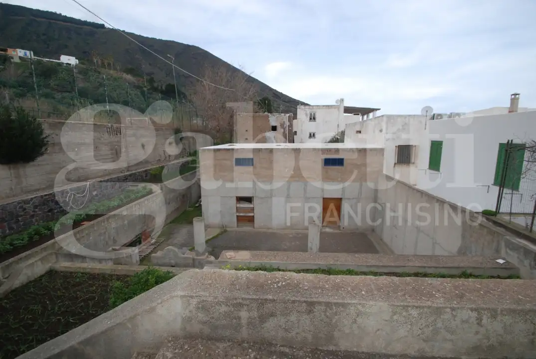 Casa Indipendente - Image 1