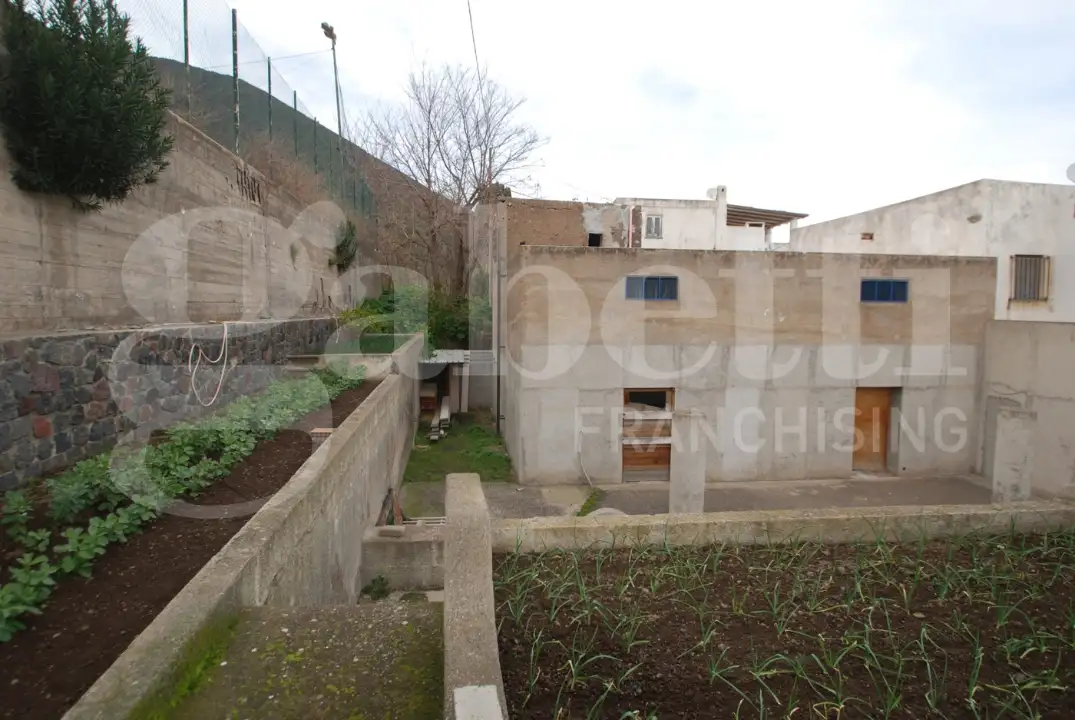 Casa Indipendente - Image 16