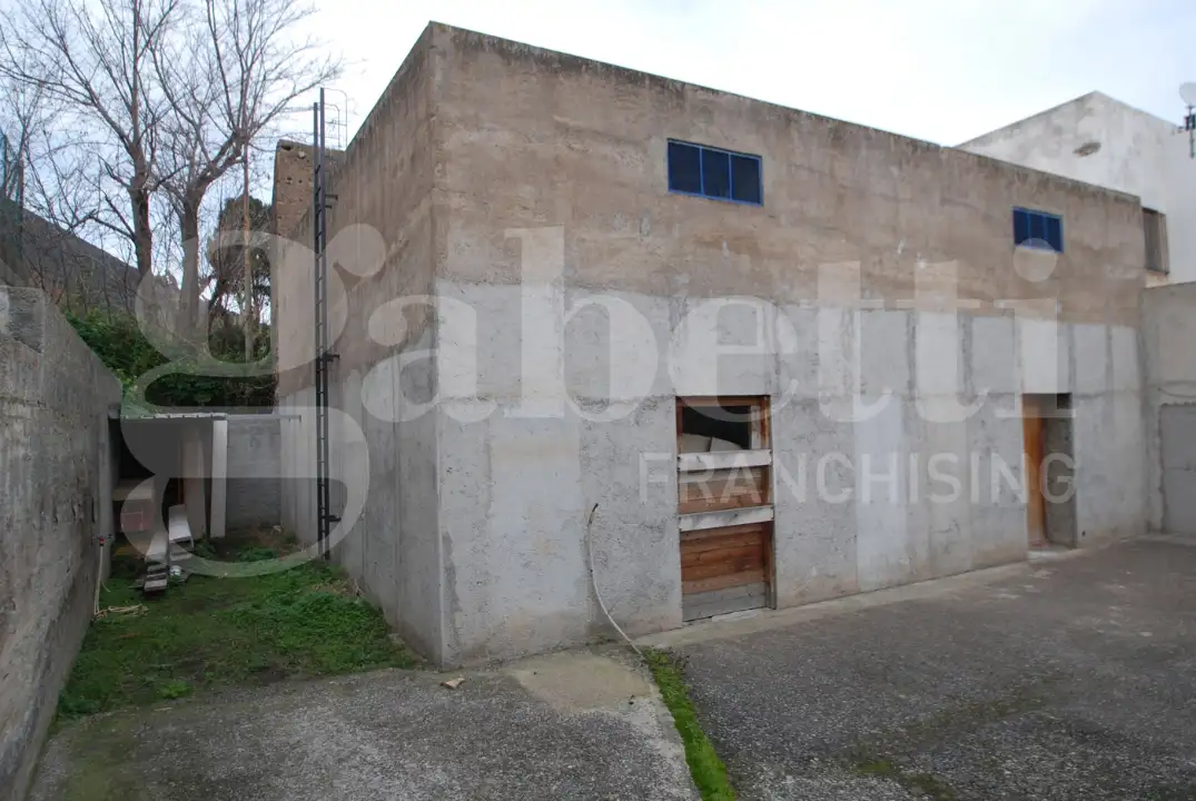 Casa Indipendente - Image 15