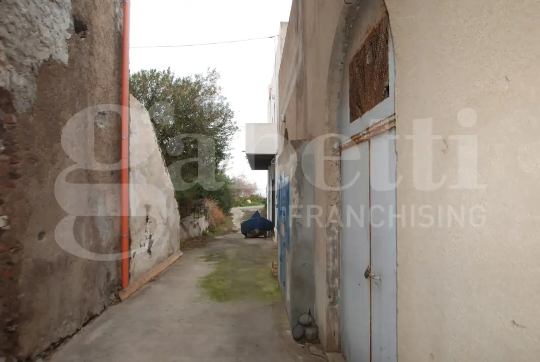 Casa Indipendente - Image 13