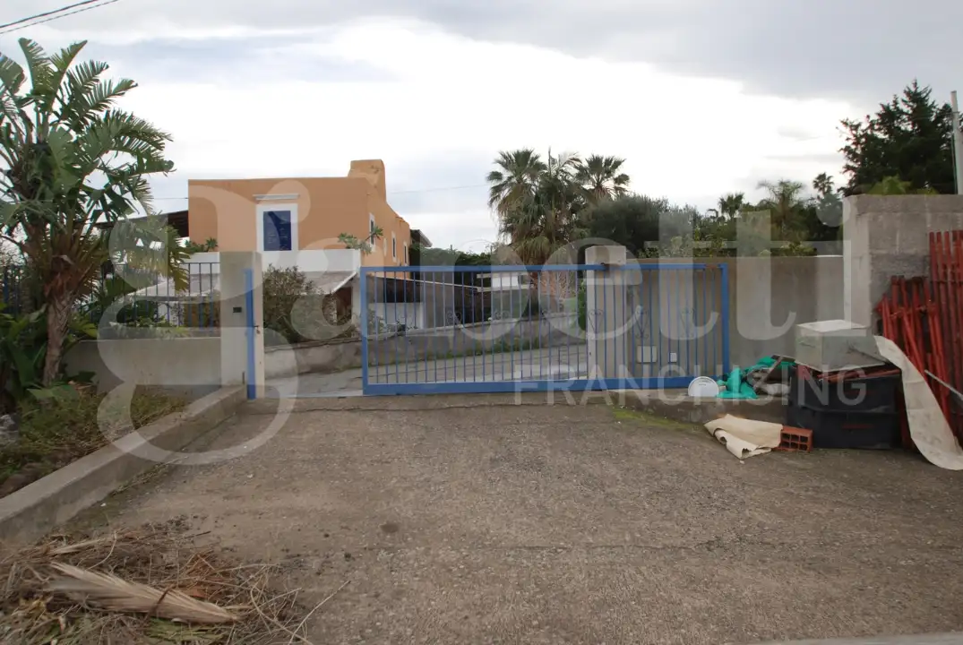 Casa Indipendente - Image 5