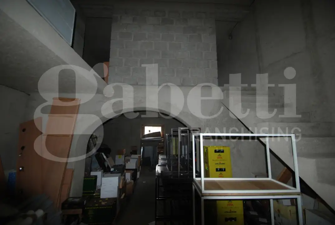 Casa Indipendente - Image 19