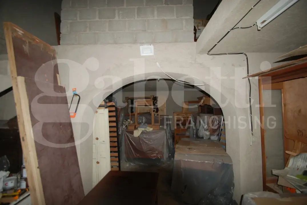 Casa Indipendente - Image 24