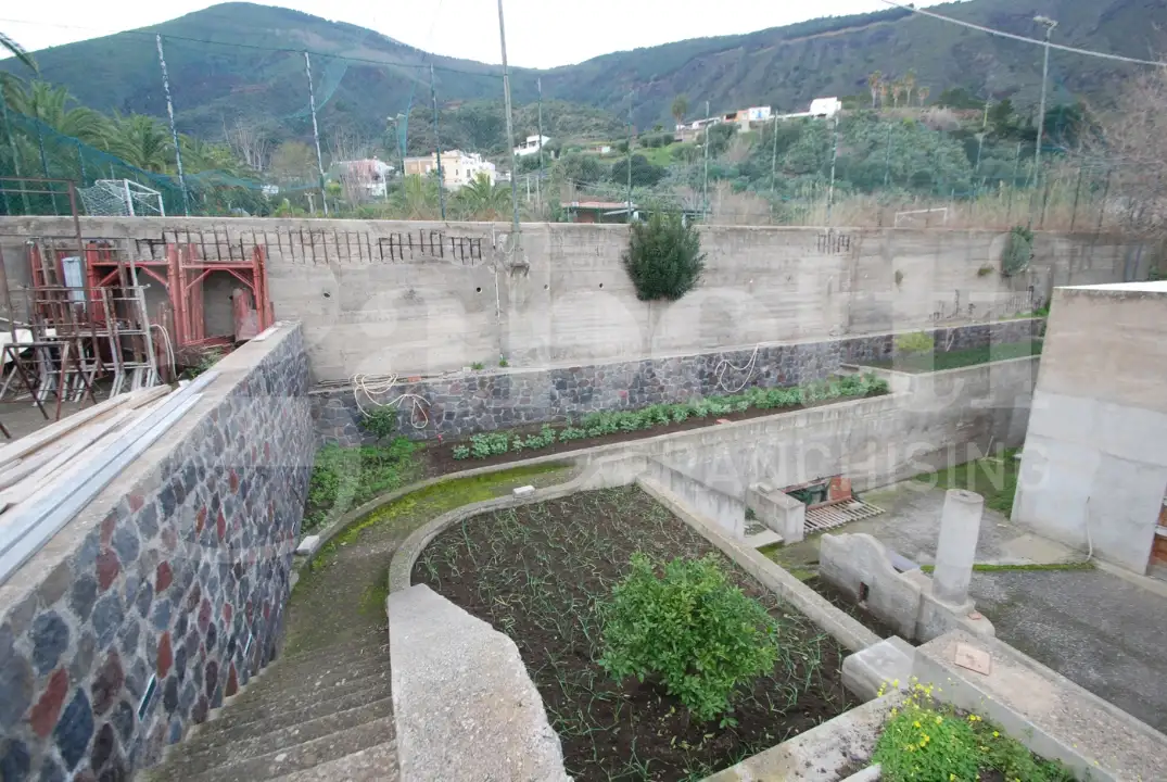 Casa Indipendente - Image 4