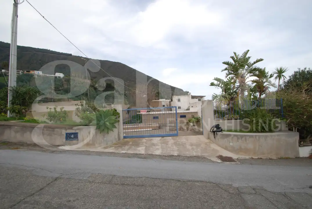 Casa Indipendente - Image 9