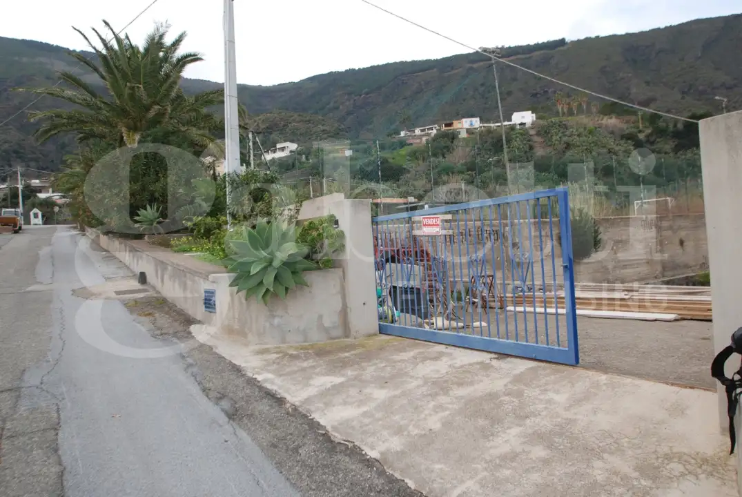 Casa Indipendente - Image 8