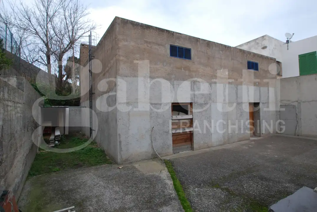 Casa Indipendente - Image 14