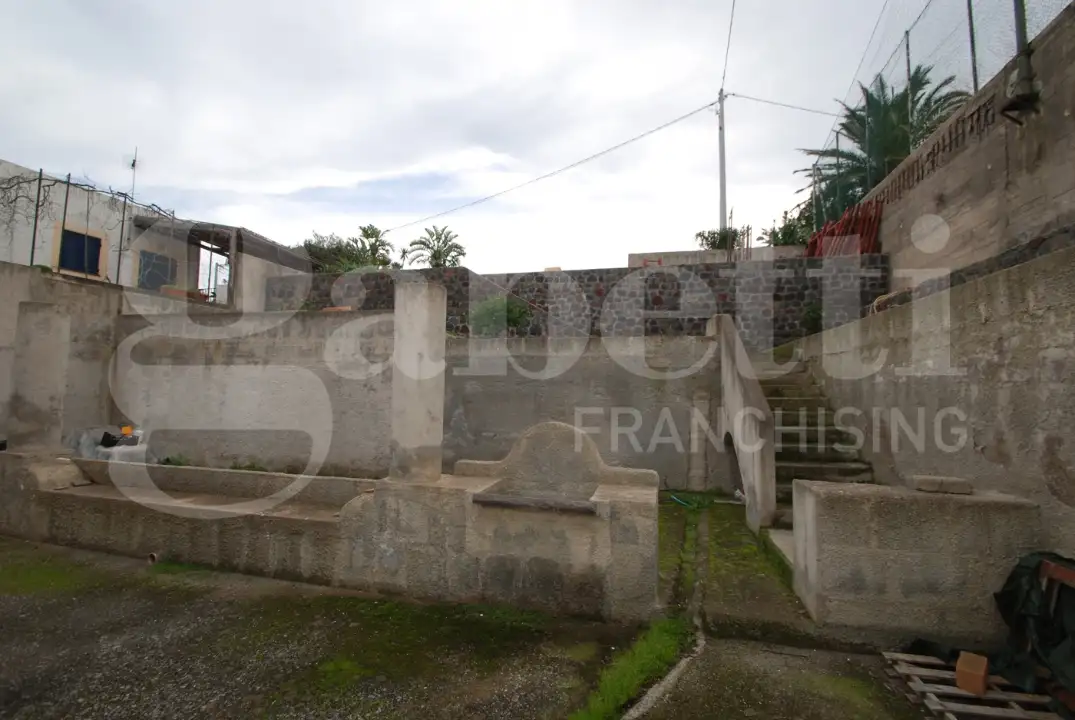 Casa Indipendente - Image 12