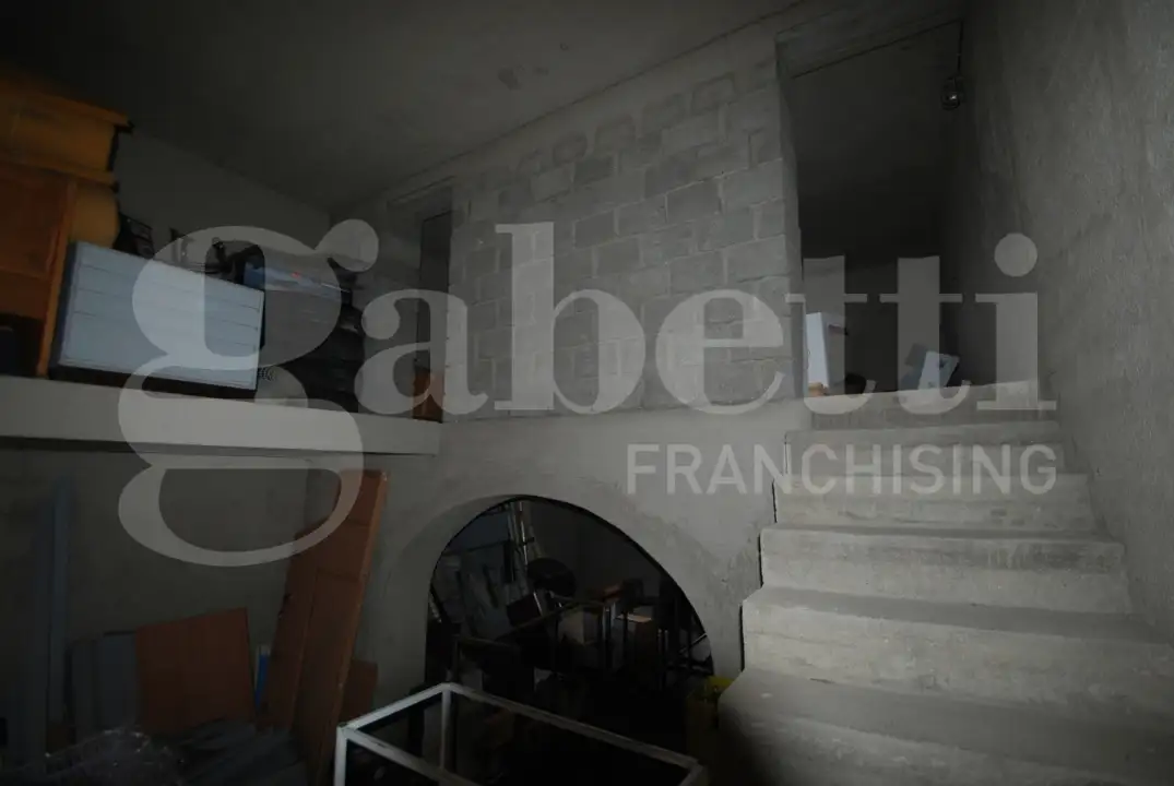 Casa Indipendente - Image 20