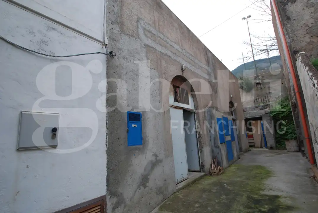 Casa Indipendente - Image 22