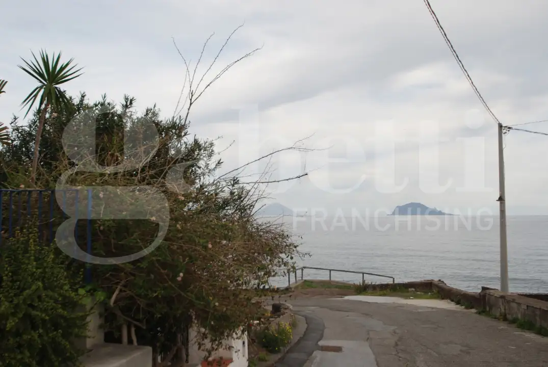 Casa Indipendente - Image 6