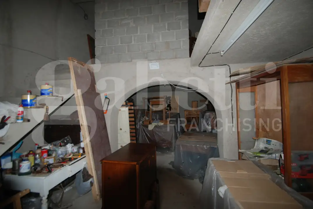 Casa Indipendente - Image 25