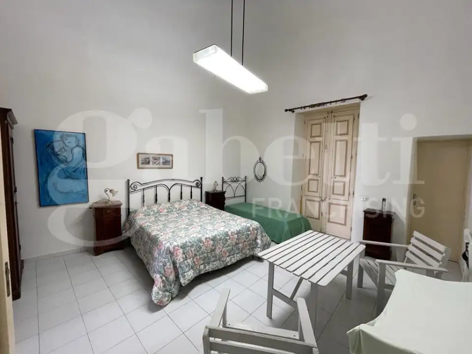 Appartamento - Image 14