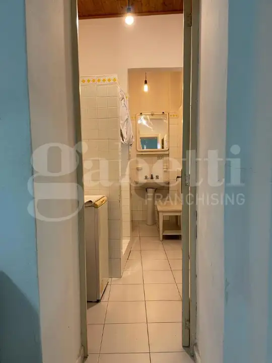 Appartamento - Image 10