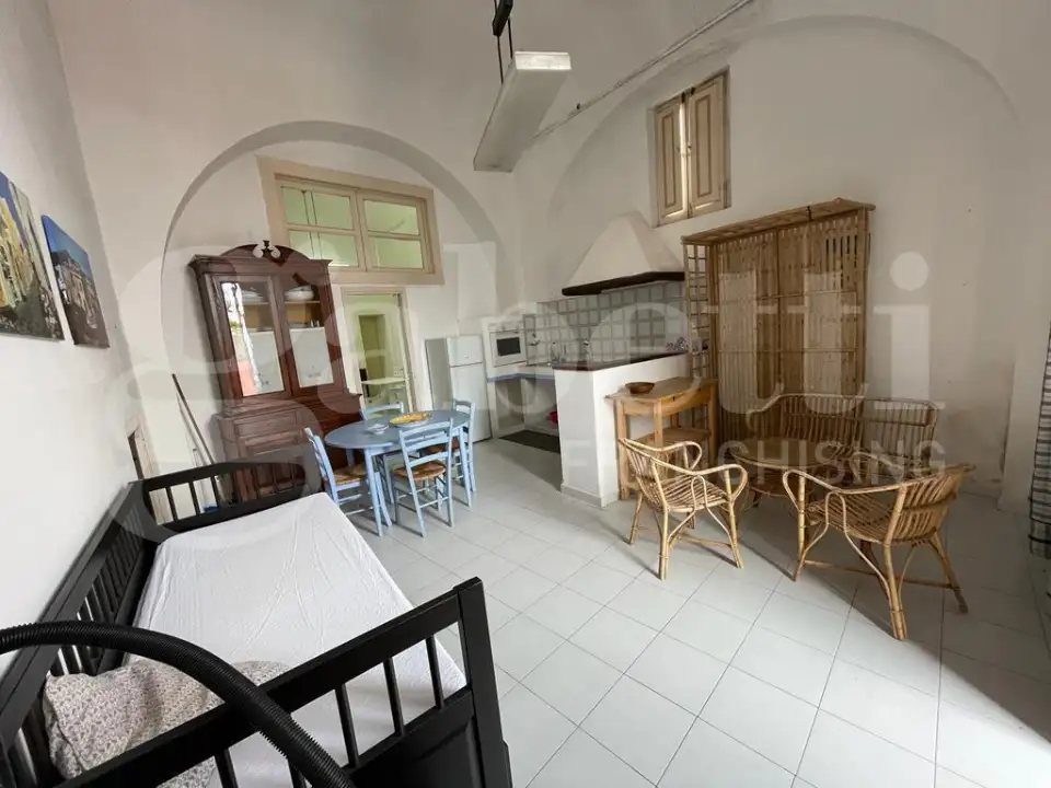 Appartamento - Image 7