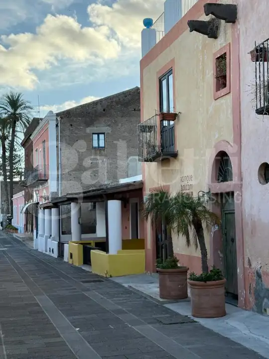 Appartamento - Image 6